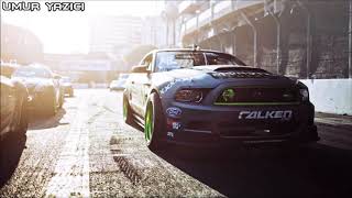 Telefon Zil Sesleri 131 ♫ (Nzu Fon Müzik)