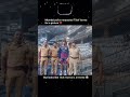 #asethicedits #romanticedit #tilakvarma #icc#ipl #iplhighlights #trendingshorts #trending #shorts