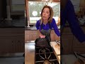 Chefie Tip Cast Iron Cleaning 