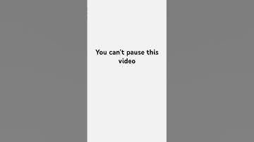 Give this video a caption (wrong answers only)