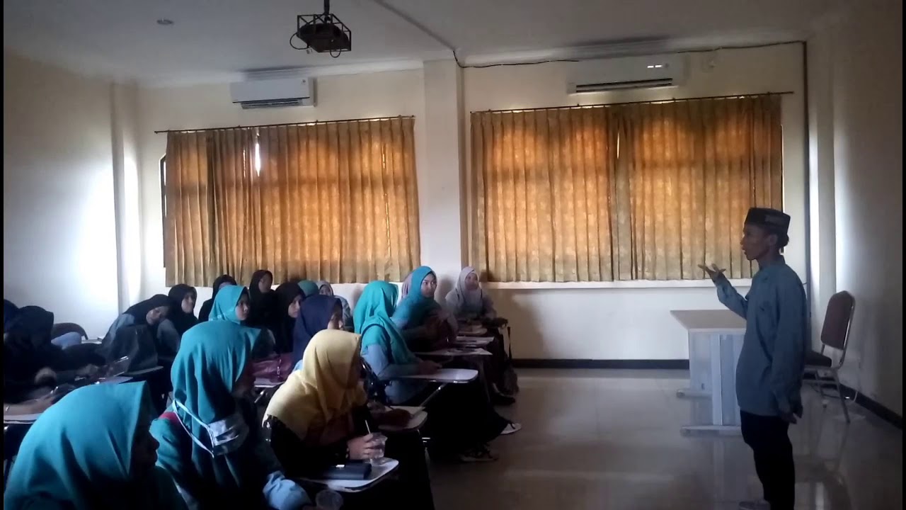 MEMAHAMI PERMAINAN CATUR 