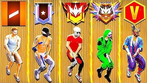 Noob to pro journey lvl 100 ⚡ ⚡para samsung a3 a5 a6 a7 j2 j5 j7 s5 s6 s7 s9 a10 a20 a30 a50 a70