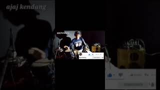 Download Mp3 gue bodo amat-koplo version cover kendang #shrots Gudang lagu Download Mp3 gue bodo amat-koplo version cover kendang #shrots