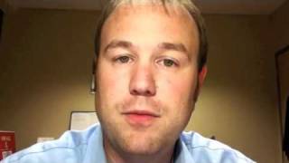 Home Buyer Advice: How much are closing costs?