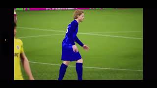 Pesmasterlig Kuzey ve Ahmet Tosun