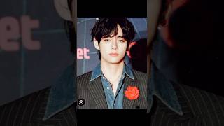 bts v#Shorts #youtubeShorts #trending#viral #quicktips#youtube #youtuber #Shortstiktok#youtubegrowth