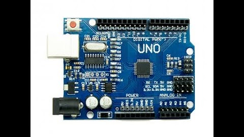 Wireless Soil moisture sensor