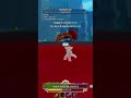 Crab Armor T3 In Hard Raid King Legacy Kinglegacyroblox Robloxx Robloxfyp Fypage Showcase Crab Armor T3 In Hard Raid King Legacy Kinglegacyroblox Robloxx Robloxfyp Fypage Showcase