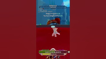 Crab Armor t3 In Hard Raid! King legacy #kinglegacyroblox  #robloxx  #robloxfyp  #fypage  #showcase