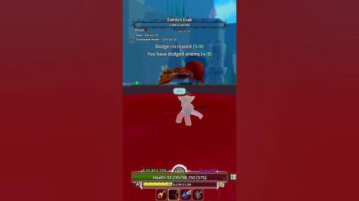 Crab Armor t3 In Hard Raid! King legacy #kinglegacyroblox  #robloxx  #robloxfyp  #fypage  #showcase