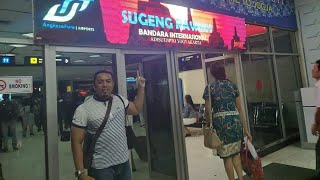 Ucapan ultah utk suami @gusadiislahdiri 