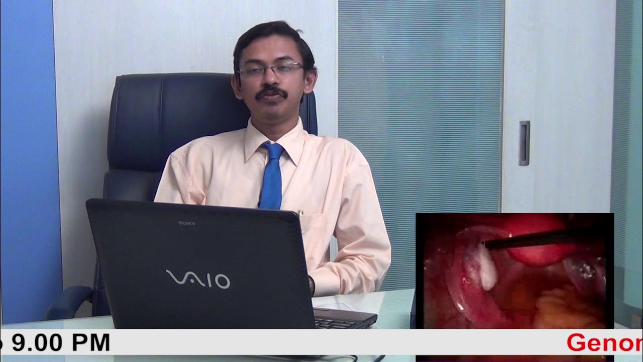 Eldoradoga boradigan yolning porno surati Sokinish bilan rus porno onlayn