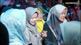 Iming Iming I ALIYAH MUSIC COLLABORATION (SITI ALIYAH)