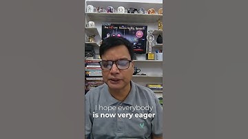 Exploring My Map AI for Thought Clarity | Day 147 of Smarter Learning | Dr. Santosh Kumar  #aitools