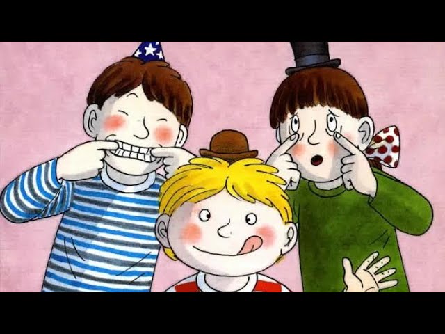 牛津树 OXFORD Reading Tree1-6level 全56冊 牛津树 OXFORD Reading Tree1-6level 全56冊 牛津树 OXFORD Reading