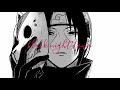 kondo akihisa (近藤晃央) - black night town [naruto shippuden ed 27] (1 hour)