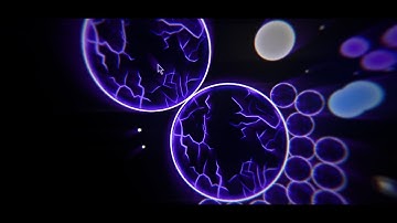 Reverse 💥 Senpa.io