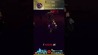 Astral Salute (Achievement Guide) - Guild Wars 2