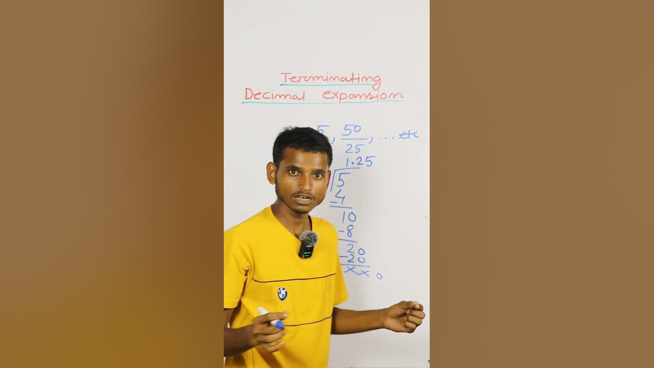 terminating-decimal-expansion-class-9th-youtube