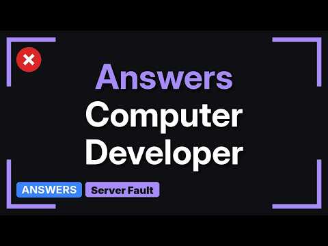 DevOps & SysAdmins: "Run Puppet" function in Foreman works inconsistently (2 Solutions!!)