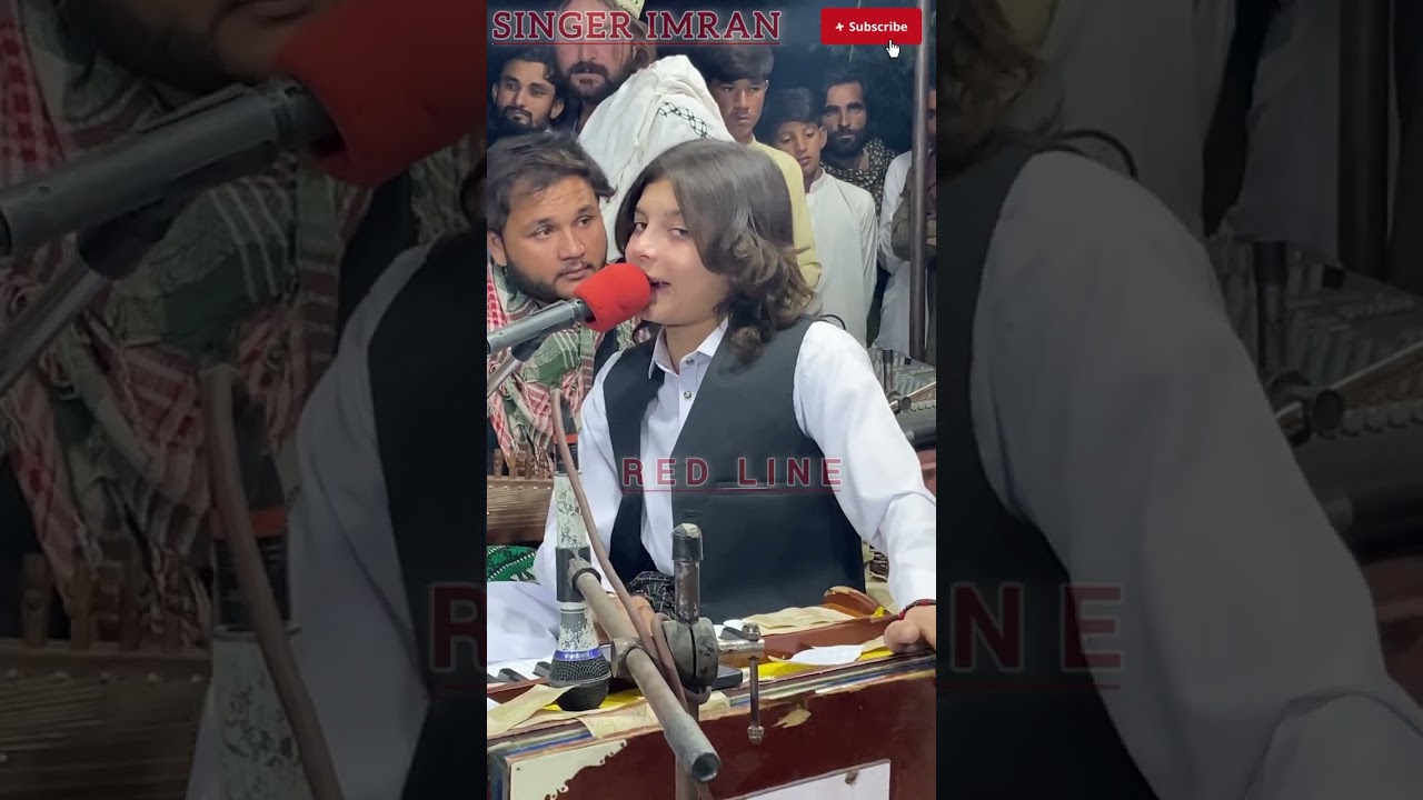 Pashto song singer imran mashoom// subscribe my chenal for more video #duet #duet #unfrez #duetsongs