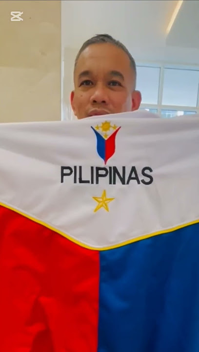 Unboxing Pilipinas Shirt For Only Few Bucks #binibingmarikitbeautycare #971542155706