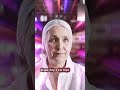 White Hair vs Black Hair in Dream (Know the Difference!)