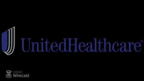Elizabeth Granger Interview - Step Up For Better H...