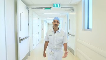 Insights into prostate cancer