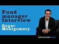 Roger montgomery fund manager interview