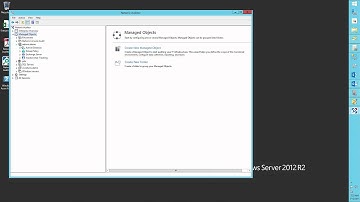 How to Detect Who Created a User Account in Active Directory via Netwrix Auditor