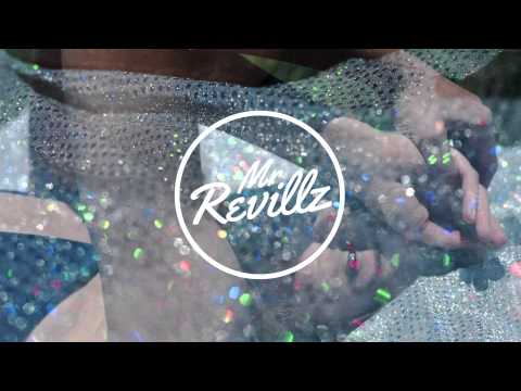 ZHU - Paradise Awaits (FKJ Remix)