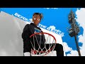 [FREE] Juice WRLD Type Beat 2024 - "Beyond The Clouds"