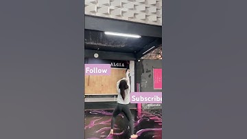 Jaipong#jaipong #feedshorts #geboy #shortvideo #tari #subscribe #video #youtube #goyang #geol #pov