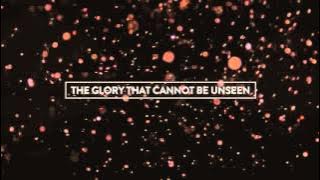 Transfiguration Lyric Video - OPEN HEAVEN / River Wild - Hillsong Worship