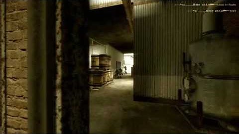 Me and Josh by CSS Synced