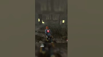 The BEST Way To Counter A Spirit🧠