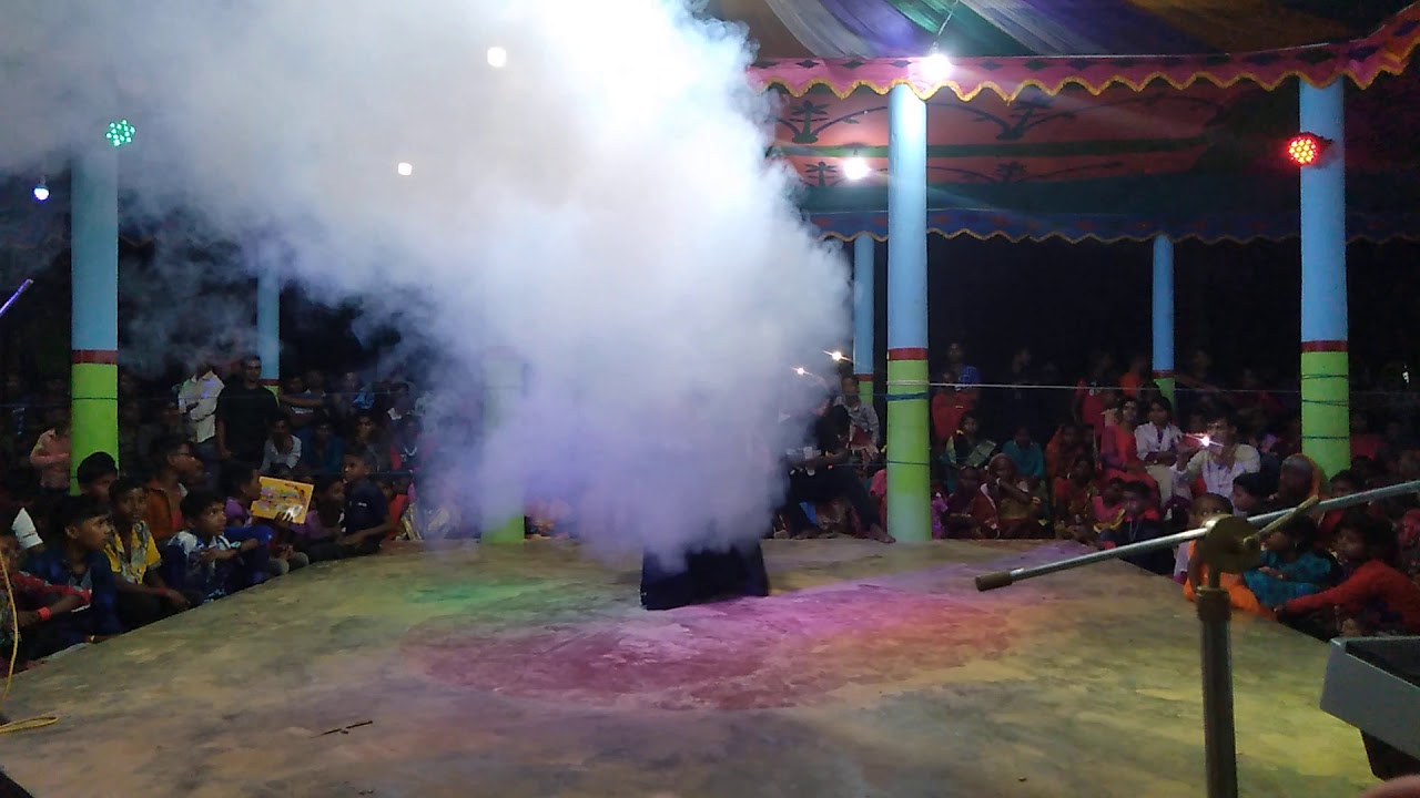 Baby Hindi new song 2020