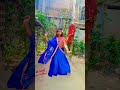উচ্চ মাধ্যমিক পরীক্ষা চলে এলোরে