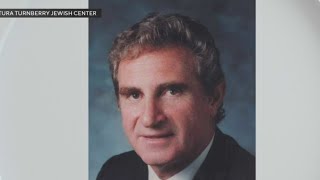 Don Soffer, Aventura Mall developer and city's "godfather," dies at 92