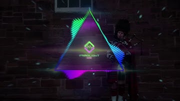 Thumbnail of The SIDH   Shake That Bagpipe