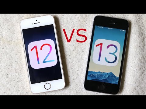 GET SUPER CHEAP PHONES HERE: https://goo.gl/XDvaQr FREE iPHONE GIVEAWAY! (OPEN) https://youtu.be/F4N. 