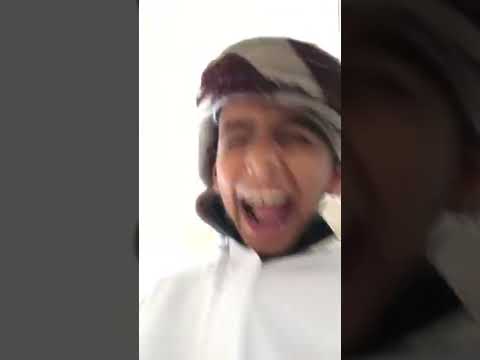 هيهيهي هوهوهو هاهاهاها