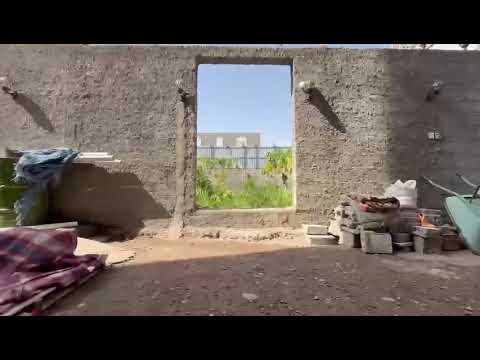 عيش يومك واترك العالم وراك مشاهده ممتعه