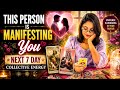 NEXT 7 DAYS ENERGY SHIFT 🔥 TRANSFORMATION ✨ (( HINDI TAROT READING))