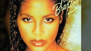 Toni Braxton - Talking In His Sleep