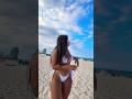 👑 Challenge VIP 🤩 #cumbia  #trendingshorts #trending #trend #tendencia #challenge #viralvideo