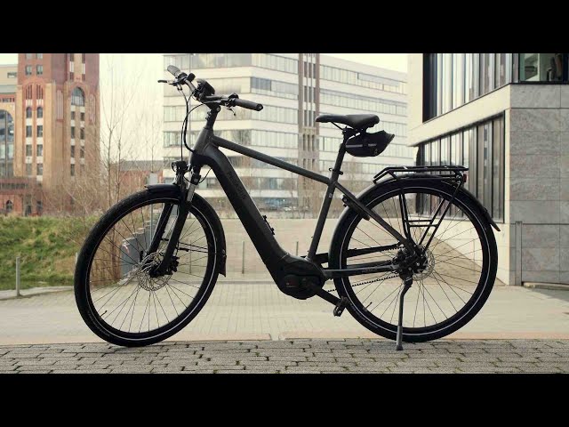 bequemste fahrradsattel Bequemer Fahrradsattel fr Damen & Herren