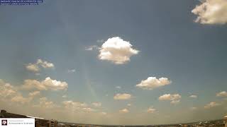 2022-06-29-sw