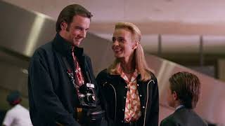 Mikey 1992 - Grindbin Podcast - Episode 45